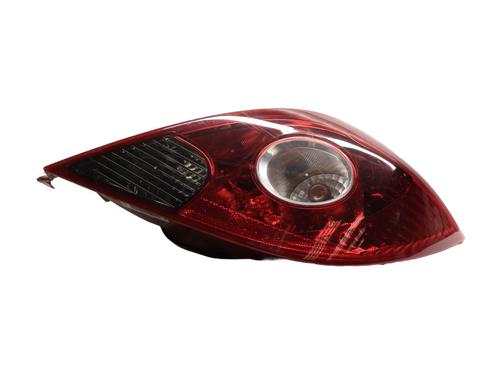 Right taillight OPEL CORSA D (S07)  | BP33301511C35  - Image 5