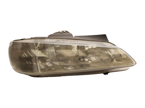 Used Right headlight PEUGEOT 406 (8B) 2.1 TD 12V (109 hp) 26551788