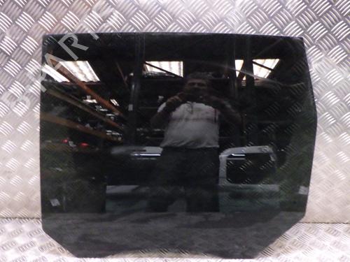 BP27260582C20 main image
