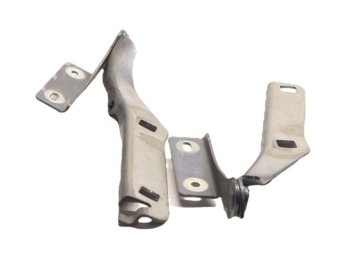 Hinge/Door check strap CITROËN BERLINGO MULTISPACE (B9) 1.6 HDi 110 | BP40027386C146 - Image 4