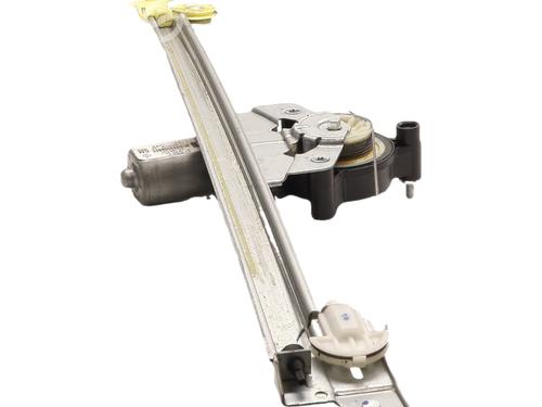front-right-window-mechanism-renault-trafic-ii-van-fl-2001-36436998 main image