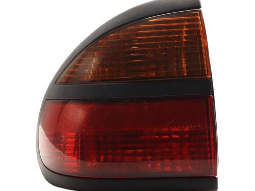 Used Left taillight RENAULT LAGUNA I (B56_, 556_) 1.8 16V (B563, B564) (120 hp) 30734455
