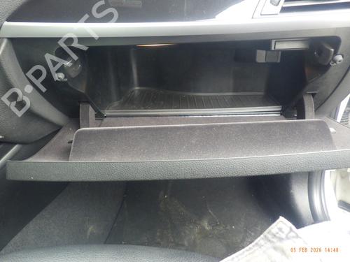 glove-box-bmw-1-f21-2011-2012-2013-2014-2015-2016-2017-2018-2019-32141248 main image