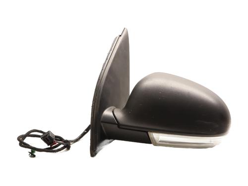 Used Left mirror VW GOLF V (1K1) 1.9 TDI (105 hp) 29563483