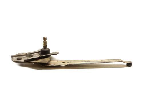 Rear left window mechanism TOYOTA YARIS VERSO (_P2_) 1.5 (NCP21_) | BP28315547C24 
