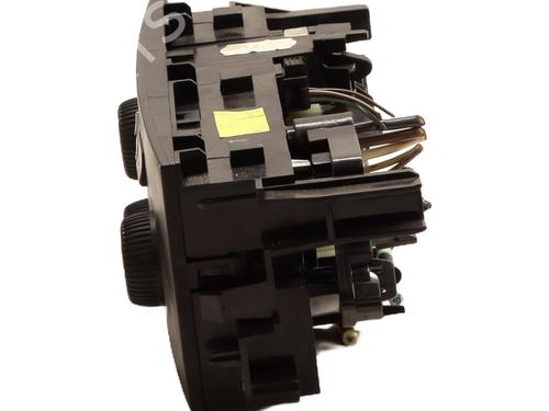 climate-control-citroen-c4-ii-nc_-2009-27343144 main image