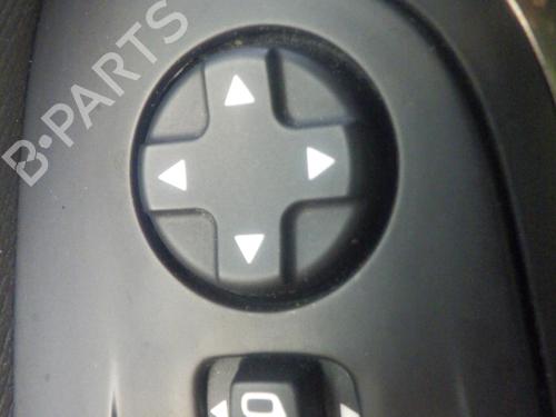 left-front-window-switch-citroen-c4-spacetourer-3d_-2018-33454293 main image