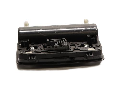 Kabinelys KIA PRO CEE'D (JD) 1.6 CRDi 128 | BP34192314I8 - Image 2