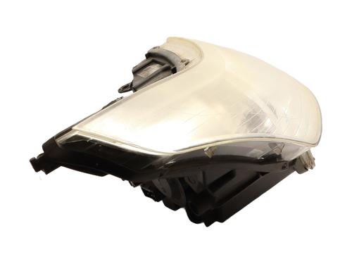 Right headlight CITROËN C4 I (LC_) 1.6 HDi | BP24284902C29 - Image 2