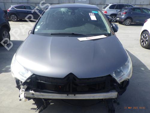 Right taillight CITROËN C4 II (NC_) 1.6 HDi 115 | BP28585368C35  - Image 6