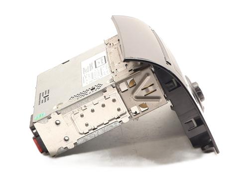 radio-fiat-ducato-van-250_-2006-32117844 main image