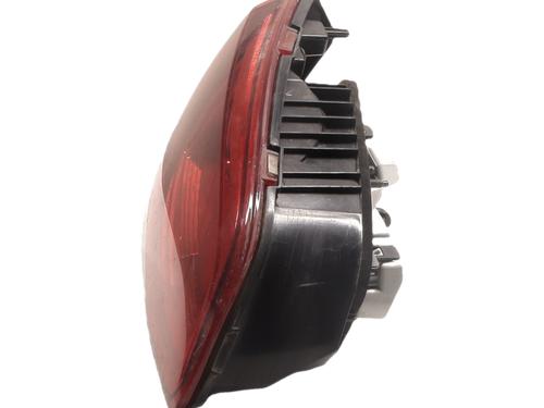Left tailgate light VW GOLF VII (5G1, BQ1, BE1, BE2) 1.4 TSI | BP37449497C79 - Image 3