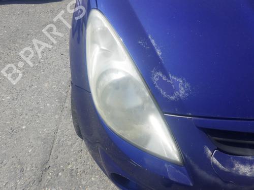 right-headlight-hyundai-i20-i-pb-pbt-2008-2009-2010-2011-2012-2013-2014-2015-37865490 main image