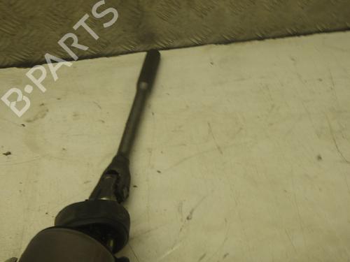 Used Steering rack Steering rack 38327139 38327139