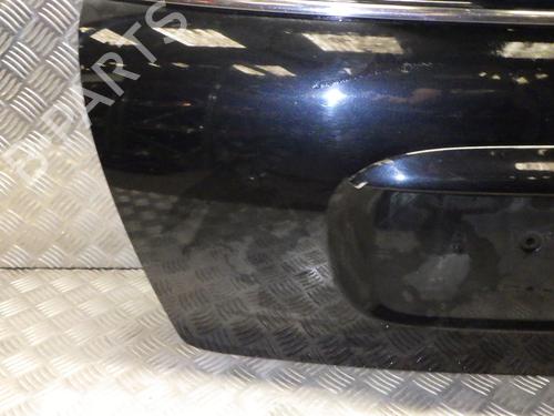 Tailgate MINI MINI (R50, R53) One | BP28538075C6 