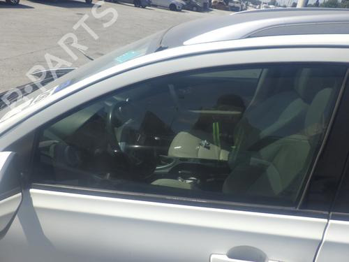 Used Front left door window Front left door window 37203135 37203135