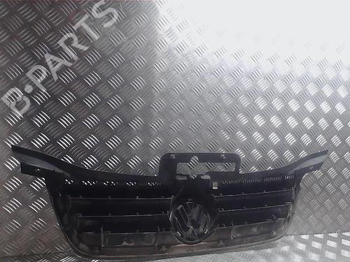 Grille VW TOURAN (1T1, 1T2) 1.9 TDI | BP24286449C40 