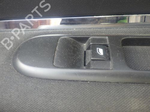 Used Right front window switch Right front window switch 38271785 38271785