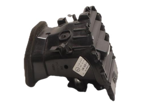 Air vent AUDI A5 (8T3) 3.0 TDI quattro | BP39386871I21 - Image 4