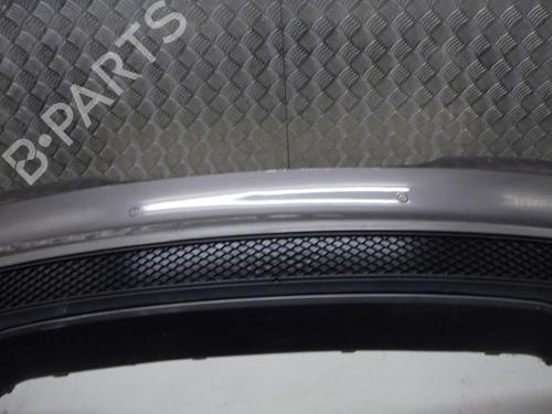 Rear bumper MERCEDES-BENZ CLA Coupe (C117) CLA 220 CDI / d (117.303) | BP29315975C8 