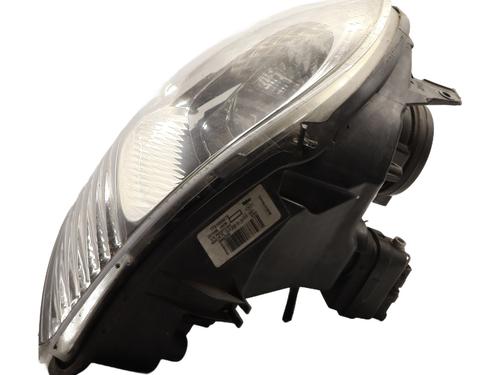 Right headlight RENAULT KANGOO (KC0/1_) D 55 1.9 (KC0D) | BP25337810C29  - Image 5