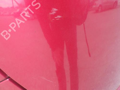 tailgate-citroen-c3-picasso-sh_-2008-33127230 main image