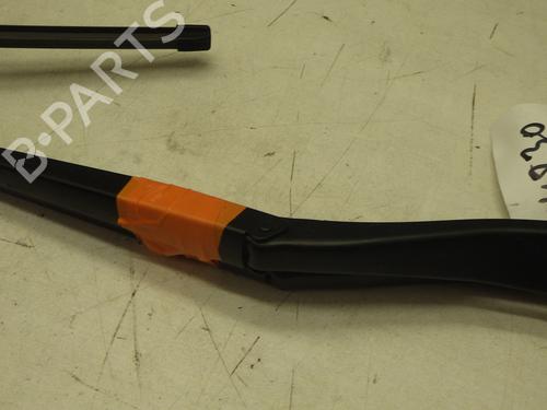 front-windshield-wiper-arm-renault-clio-v-b7_-2019-38562602 main image