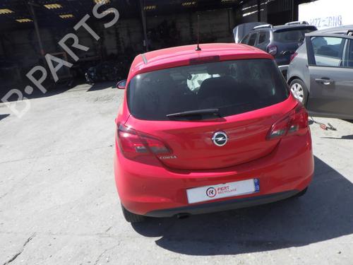 Bakspejl Højre OPEL CORSA E (X15) 1.4 (08, 68) | BP24286846C27  - Image 11
