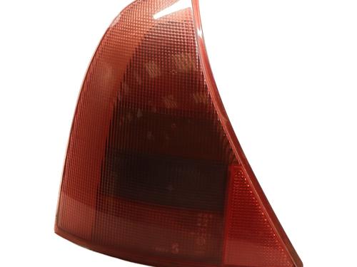 Used Left taillight RENAULT CLIO II Hatchback Van (SB0/1/2_) 1.9 D (SB0R) (54 hp) 28047235