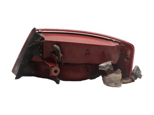 Left taillight AUDI A5 (8T3) 3.0 TDI quattro | BP39386851C34 - Image 4