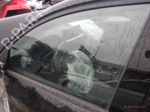 front-left-door-window-peugeot-208-ii-ub_-up_-uw_-uj_-2019-32143834 main image