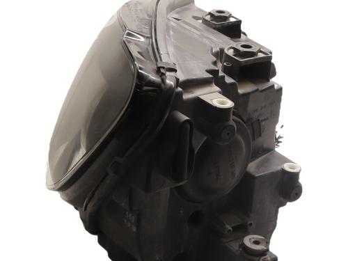 Left headlight VW TOURAN (1T3) 1.6 TDI | BP38256483C28 - Image 5