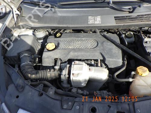 Right headlight OPEL CORSA D (S07) 1.3 CDTI (L08, L68) | BP26713242C29  - Image 18