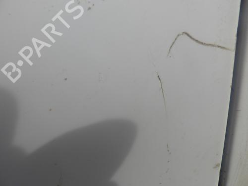 left-front-door-citroen-ds3-sa_-2009-2010-2011-2012-2013-2014-2015-2016-32750815 main image