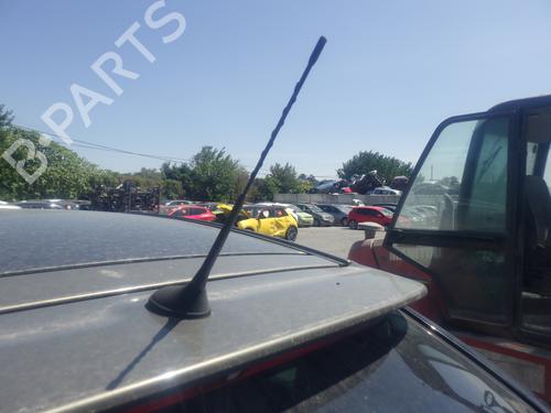 Used Antenna/Base Antenna/Base 37652885 37652885