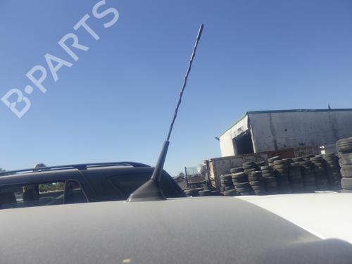 Used Antenna/Base Antenna/Base 37449425 37449425