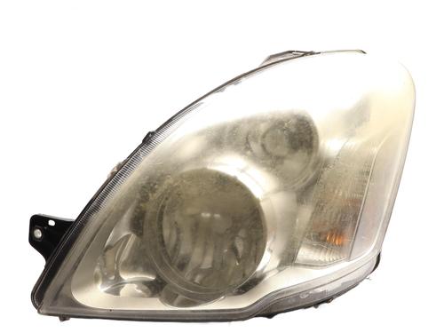 left-headlight-iveco-daily-v-van-2011-2012-2013-2014-30886485 main image