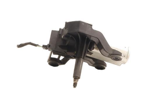 Rear wiper motor CITROËN NEMO Box Body/MPV (AA_) 1.3 HDi 75 | BP29737569M102 
