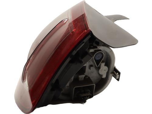 Right taillight FIAT BRAVO II (198_) 1.6 D Multijet (198AXL1B) | BP24286908C35 