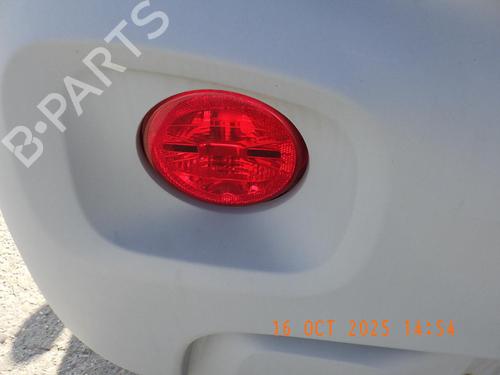 Højre baglygte CITROËN AMI (9A_) Electric (9AZ2CA) (8 hp) 29614022