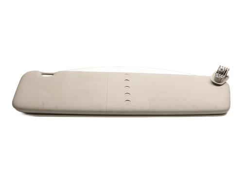 Used Right sun visor Right sun visor RENAULT TRAFIC III Van (FG_) 2.0 dCi 170 (FGMM, FGMV) (170 hp) 35767741 35767741