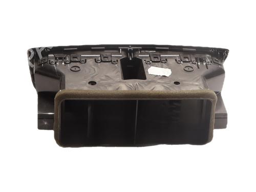 Air vent OPEL MERIVA B MPV (S10) 1.6 CDTi (75) | BP36913931I21  - Image 5