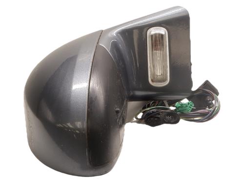 Used Right mirror Right mirror 38607610 38607610