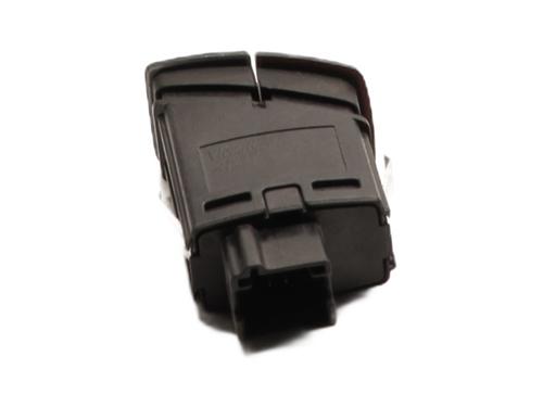 Used Warning switch Warning switch BMW 1 (F20) 118 i (136 hp) 34453377 34453377