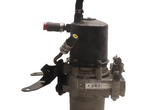 Used Steering pump Steering pump 37627805 37627805