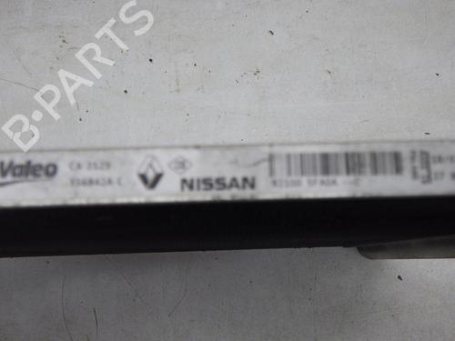 AC radiator DACIA SANDERO III 1.0 TCe 100 | BP33454339M32 - Image 3