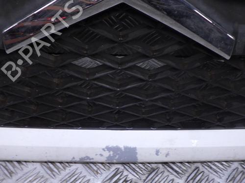 Grill CITROËN JUMPER II Van 2.2 HDi 130 | BP27180832C40  - Image 12