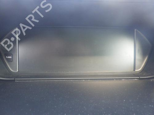 BP33454287C47 main image