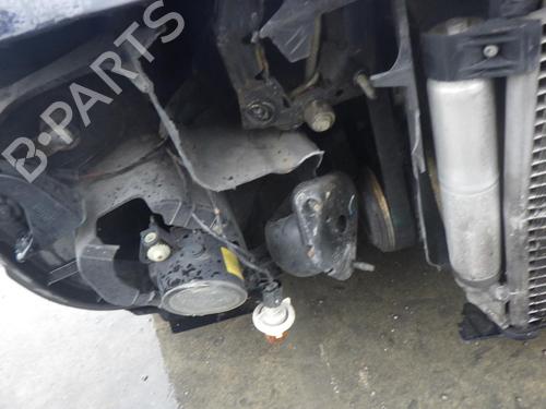 Right headlight MINI MINI (R50, R53) Cooper | BP24287143C29  - Image 18