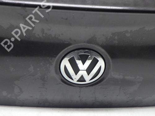 Klapa tylna bagażnika VW PASSAT CC B6 (357) 2.0 TDI | BP30854487C6